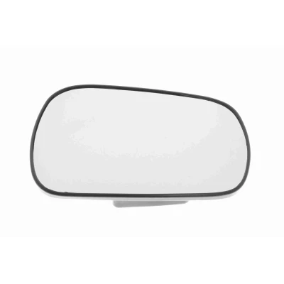 Bilde av VEMO V25 69 0017 Speilglass venstre FORD: FIESTA 5