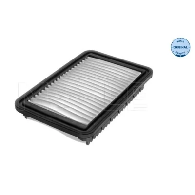 Bilde av MEYLE 28 12 321 0014 Luftfilter 34 133 241, 215 Filterinnsats ORIGINAL Quality KIA: Picanto II, III, HYUNDAI: i10 I