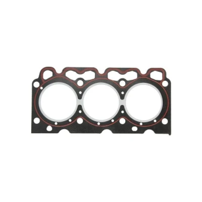 Bilde av ENGITECH ENT010030 Toppakning 1,55