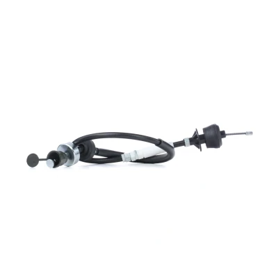 Bilde av Kabel, clutchbetjening, citroën,peugeot, 2150CS, 2150CX, 9648780380, 9661239180