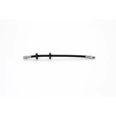 Bilde av Bremseslange, Bakaksel, Framaksel, audi,seat,vw, 110 634, 171 611 701 G, H, L, 175 A, 191 701, 321 6