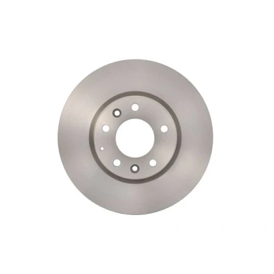 Bilde av BOSCH 0 986 479 542 Bremseskiver 299 25 5 114,3 ventilert oljet med skruer MAZDA: 6 Stasjonsvogn, Hatchback, Sedan
