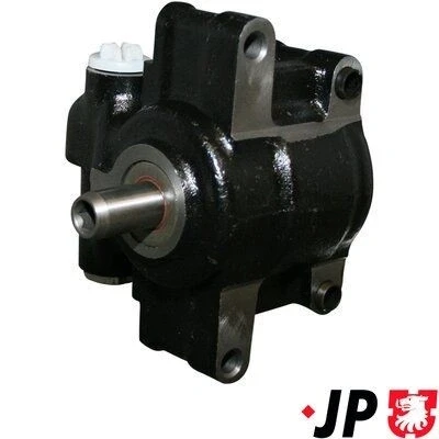 Bilde av JP GROUP 1545100500 Hydraulikkpumpe hydraulisk 80 FORD: Focus Mk1 Hatchback