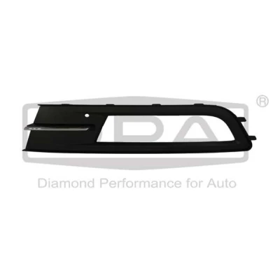 Bilde av DPA 88541793402 Ventilasjonsgitter venstre VOLKSWAGEN: Passat B8 Variant