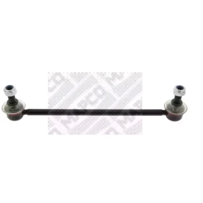 Bilde av Stabilisator stag MAPCO 52515HPS