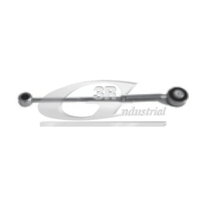 Bilde av Girstang 3RG 23021