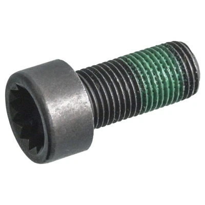 Bilde av FEBI BILSTEIN 180264 Svinghjulskrue