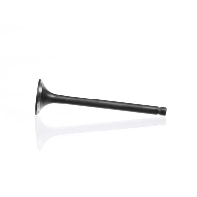Bilde av Utløpsventil, Eksosside, smart cabrio, city coupe, crossblade, fortwo coupé, roadster, roadster 1600500027