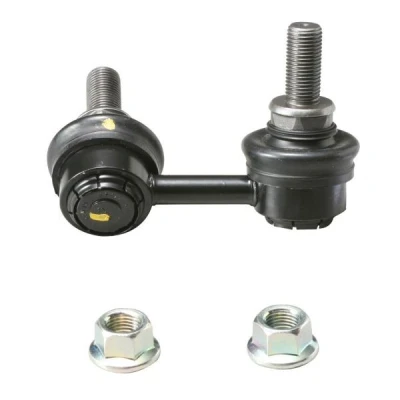 Bilde av stang, stabilisator, bakaksel begge sider, hyundai kona, 55530 G2000