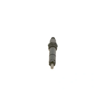 Bilde av Dysestamme BOSCH 0 432 131 615