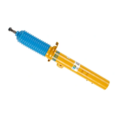 Bilde av BILSTEIN B6 Performance 35 170631 Støtdemper framaksel venstre gasstrykk Ettrørs Upside down fjærbein øvre stift