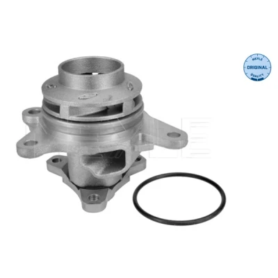 Bilde av Vannpumpe, fiat,mercedes benz,nissan,opel,renault,vauxhall, 15010 00Q1L, 21010 00Q2C, 210108796R, 44 23 053, 6000616650, 626 200 00 07,