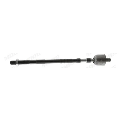 Bilde av MOOG SU AX 14768 Styrestag framaksel M14X1.5 300