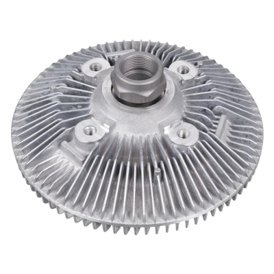 Bilde av FEBI BILSTEIN 104246 Viscous Clutch