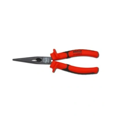 Bilde av SONIC 4321200 Flattang