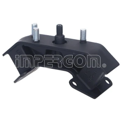 Bilde av ORIGINAL IMPERIUM 610171 Motorfeste bak SUBARU: Forester III, Impreza II Sedan