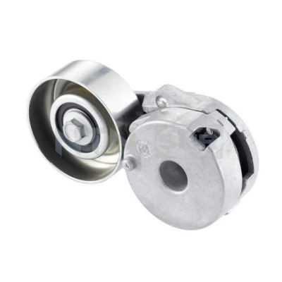 Bilde av SNR GA355.25 Strammerull RENAULT: MEGANE 3 Grandtour, GRAND SCENIC 3, NISSAN: X Trail, Qashqai / Qashqai+2 I
