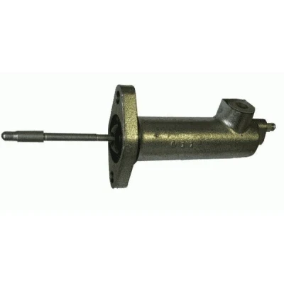 Bilde av SACHS 6283 600 115 Slavesylinder
