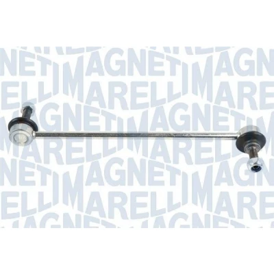 Bilde av Reparasjonssett, stabilisatorlager, Framaksel, renault megane ii, 8200166160, 8200669066