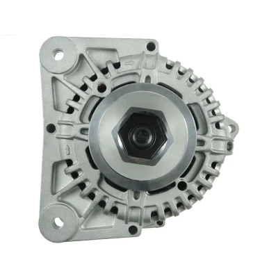 Bilde av AS PL A3052S Dynamo 12V 110A PEUGEOT: 307 SW, Partner I Van, Boxer NISSAN: Qashqai / Qashqai+2 I, Note NV200 Varebil Stasjonsvogn