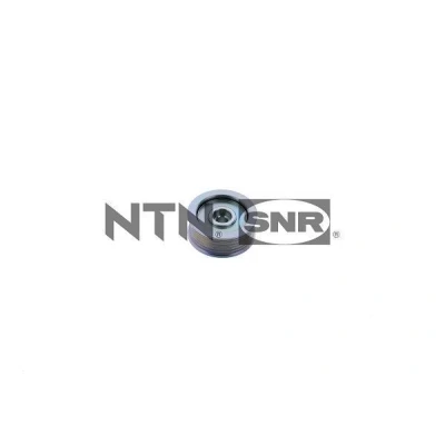 Bilde av SNR GA377.04 Styrerulle SUZUKI: Grand Vitara 1 SUV