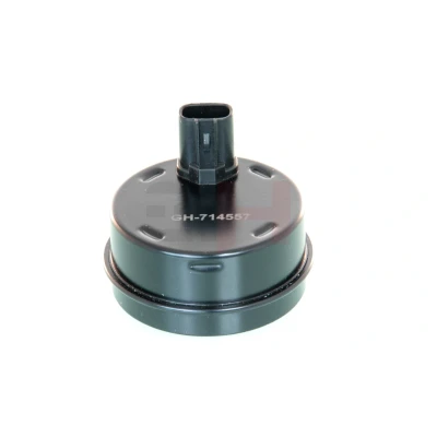 Bilde av GH 714557 ABS Sensor bakaksel, høyre venstre bakaksel TOYOTA: Yaris I Hatchback, Verso
