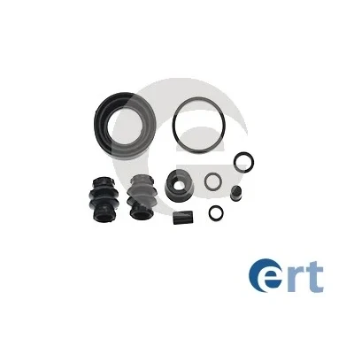 Bilde av Rep. sett, bremsecaliper ERT 400739