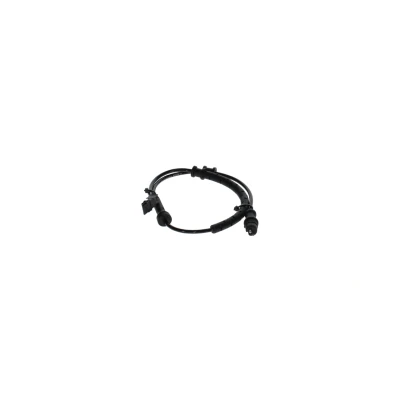 Bilde av BOSCH 0 986 594 672 ABS Sensor RENAULT: LAGUNA 2 Grandtour