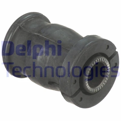 Bilde av DELPHI TD1835W Styrestang Lagring TOYOTA: RAV4 II SUV