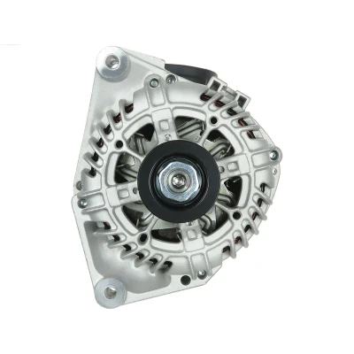 Bilde av AS PL A3065 Dynamo 12V 95A BMW: 5 Sedan, 7, Touring