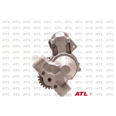 Bilde av Starter, dodge journey, 05082388AA, 5082388AA, M 001 T 93271, 93271ZC, 1 RX082388AA