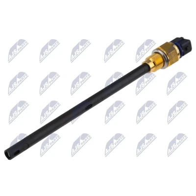 Bilde av Sensor, motoroljestand NTY EPO NS 001