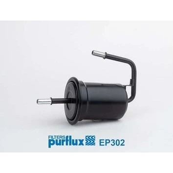 Bilde av PURFLUX EP302 Drivstoffilter ledningsfilter MAZDA: MX 5 2