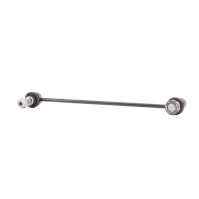 Bilde av TRW JTS415 Stabstag 299 M10x1.5 med tilbehør MINI: Clubman, Hatchback, Cabrio