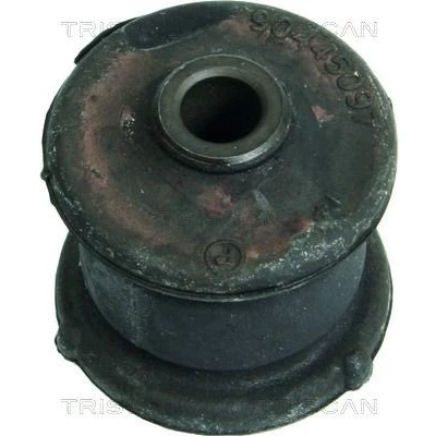 Bilde av TRISCAN 8500 24803 Styrestang Lagring Gummimetallager
