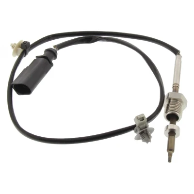 Bilde av MAPCO 88133 Sensorer AUDI: A4 B8 Avant, Q5, Allroad