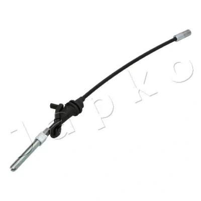 Bilde av JAPKO 1310318 Bremsekabel foran 328 FORD: FOCUS 3 Turnier, Transit Connect V408 Van,