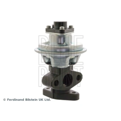 Bilde av BLUE PRINT ADBP740067 EGR Ventil elektrisk pneumatisk uten pakning