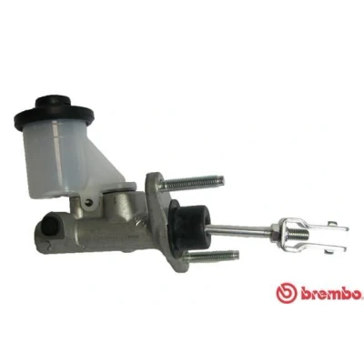 Bilde av BREMBO C 83 024 Giversylinder