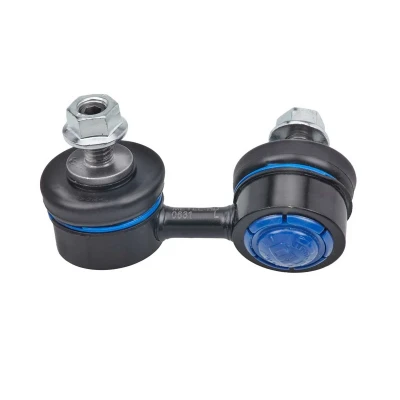 Bilde av MEYLE 37 16 060 0069/HD Stabstag venstre bakaksel 60 M10 X 1,5