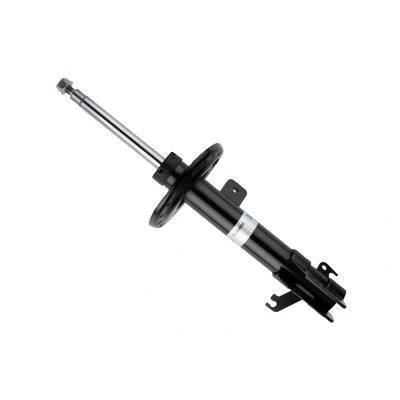 Bilde av BILSTEIN 22 324658 Støtdemper framaksel høyre gasstrykk torørs fjærbein øvre stift, nedre klemme