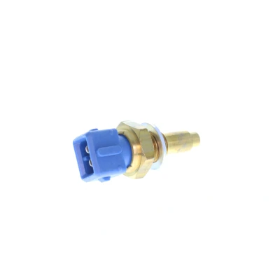 Bilde av VEMO Original Quality V40 72 0329 Sensor, kjølemiddeltemperatur med tetning