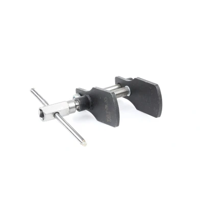 Bilde av YATO YT 0610 Avtrekker, regulator bremsestenger 0 65 12,5 (1/2&quot;) Verktøystål