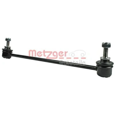 Bilde av METZGER 53063311 Stabstag framaksel høyre 325 KIT + HONDA: CIVIC 9
