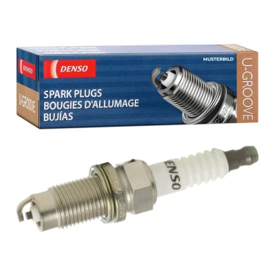 Bilde av DENSO W20M US Tennplugg SW: 19