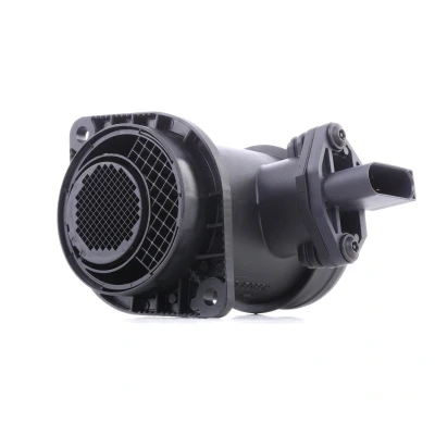 Bilde av BOSCH 0 281 006 680 Luftmengdemåler VOLKSWAGEN: Passat B5 GP Stasjonsvogn, Transporter 4, Sedan