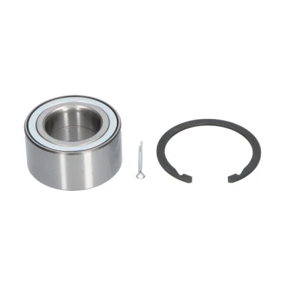 Bilde av KAVO PARTS WBK 5525 Hjullagersett framaksel med integrert magnetisk senorring 80 MITSUBISHI: Outlander 3, ASX SUV, 2 PEUGEOT: 4008 SUV