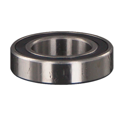 Bilde av FEBI BILSTEIN 39952 Lager, clutchspak