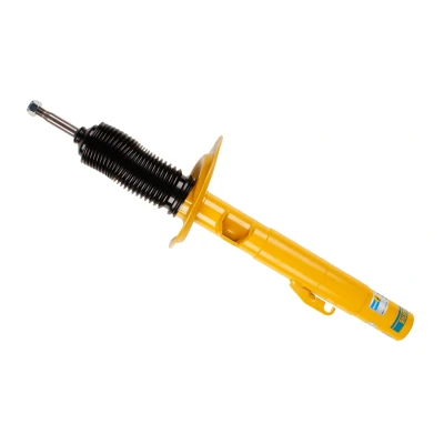 Bilde av BILSTEIN B6 Performance 35 041696 Støtdemper framaksel venstre gasstrykk Ettrørs Upside down fjærbein øvre stift BMW: 7