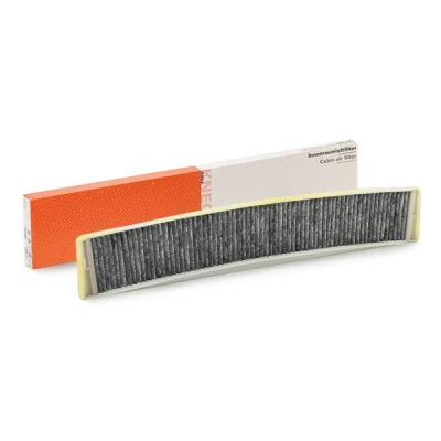 Bilde av Støvfilter, alpina,bmw, 2182458, 64116907450, 64312182458, 64319071935, 64319216590, 64319257504, 6907450, 9071935, 9216590, 9257504